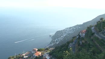 Legambiente, aumentano i reati ambientali lungo le coste italiane