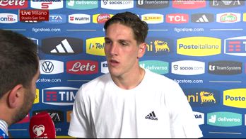 INTV ZANIOLO