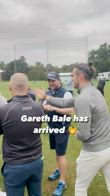 golf bale pro am del bmw pga