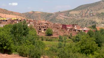 Sisma Marocco, la grande solidariet� dei cittadini