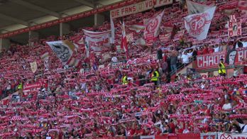 HighlightsInternationalHD-1.1.FSVMainz05vs.VfBStuttgart-PGM_4948432