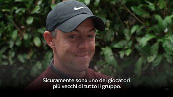 INTV MCILROY SU RYDER 230918.transfer_1102908