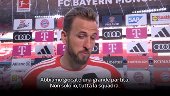 INTV KANE tripletta e Oktoberfest_1354659