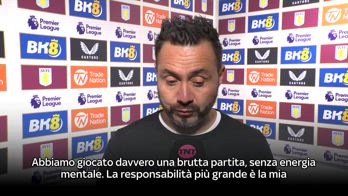 INTV DE ZERBI POST ASTON VILLA_4049872