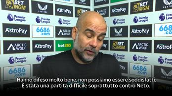 INTV GUARDIOLA POST SCONFITTA WOLVES 230930.transfer_3143166