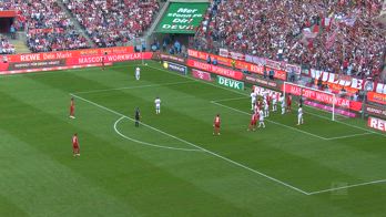 HighlightsInternationalHD-1.1.FCKlnvs.VfBStuttgart-PGM_2551156