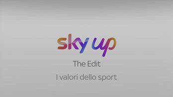 Sky Up The Edit progetto con scuole per inclusione digitale