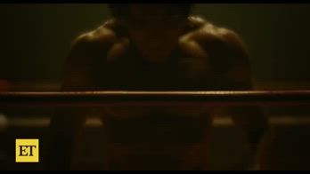 The Iron Claw: il trailer biopic sul wrestling con Zac Efro