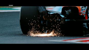 F1 - Gran Premio Lenovo degli Stati Uniti