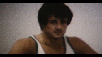 Sly, il trailer del documentario su Sylvester Stallone