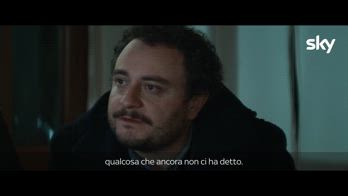 Un’Estate Fa: le scoperte di Elio