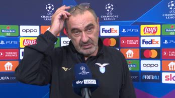 INTV SARRI POST FEYNOORD 231025_4537177