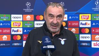 INTV SARRI SU RITORNO DECISIVO FEYNOORD 231025.transfer_4557496