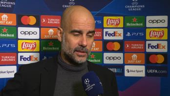 INTV GUARDIOLA 231025.transfer_5049495