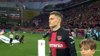 HighlightsInternationalHD-1.Bayer04Leverkusenvs.Sport-ClubFreiburg-PGM_0323331