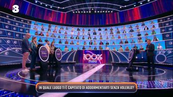 100% Italia: Uno x Cento