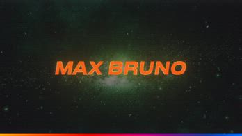 NRC_PILLOLA MAX BRUNO_WEB APP_