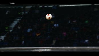 Europa League: Atalanta - Sturm Graz