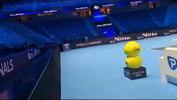 atp-finals-torino-palalpitour