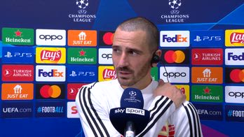 INTV BONUCCI post e stagione_4232472