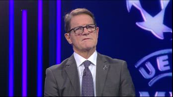 CAPELLO SU INZAGHI_4616346