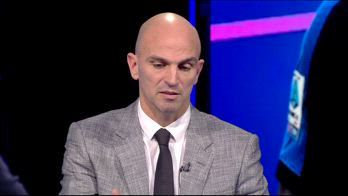 PREM CAMBIASSO SU INTER SCELTA_5413097