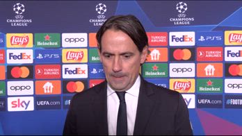 INZAGHI