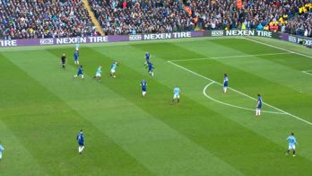 CLIP TOP GOL STORIA CHELSEA-CITY_4458728