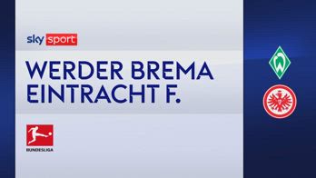 HL WERDER BREMA-EINTRACHT SG.transfer_2217460