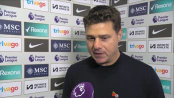 INTV POCHETTINO CHELSEA POST CITY_4401633