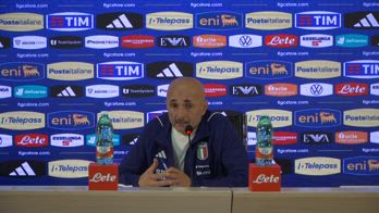 CONF SPALLETTI SU TOTTI E TOSCANA 231113.transfer_4017105