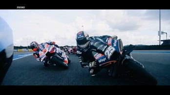 MotoGP - Gran Premio Qatar Airways del Qatar