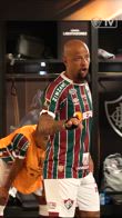 felipe-melo-fluminense-finale-copa-libertadores