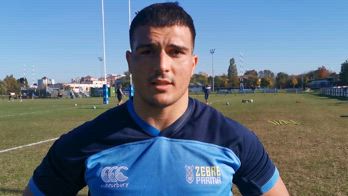 INTV RUGBY ZEBRE FISCHETTI 231115.transfer_5017156