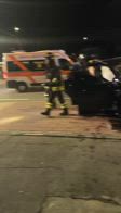 balotelli-incidente-brescia-auto-distrutta