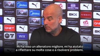 CONF GUARDIOLA PRE CITY-LIVERPOOL_5534527