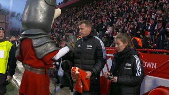 HighlightsInternationalHD-1.1.FCUnionBerlinvs.FCAugsburg-PGM_3153973