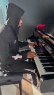 tchouameni-real-madrid-piano