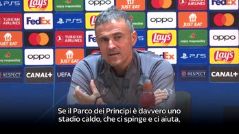 CONF LUIS ENRIQUE PRE NEWCASTLE 231127.transfer_4708819