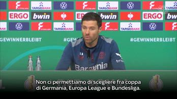 CONF XABI ALONSO PRE COPPA DI GERMANIA.transfer_5820492