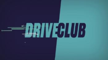 Drive Club, la rubrica sulla mobilità di Sky tg24