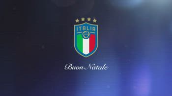 auguri_natale_nazionale_italiana