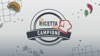 RICETTA CAMPIONE PALLAMANO.transfer_2355766