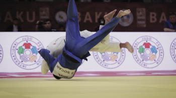 judo masters doha diretta sky sport