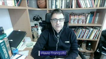 STUDIO TAVELLI TRANQUILLO BIDEN TRUMP E SPORT_4750134