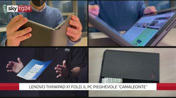 ++NOW Puntata 60 - 28 gennaio 2021