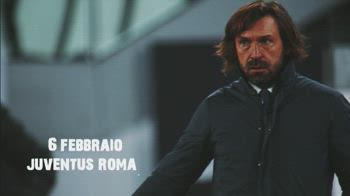 CLIP SCONTRI DIRETTI_0800249