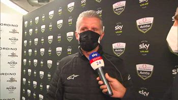 INTV CIABATTI SU DOVIZIOSO 210205.transfer_1307238