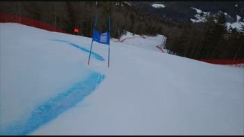 cortina 2021 col druscie