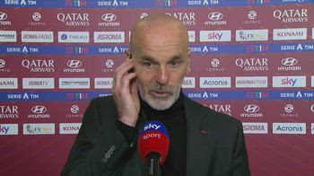 INTV 2 HL ROM-MIL.transfer_4431366